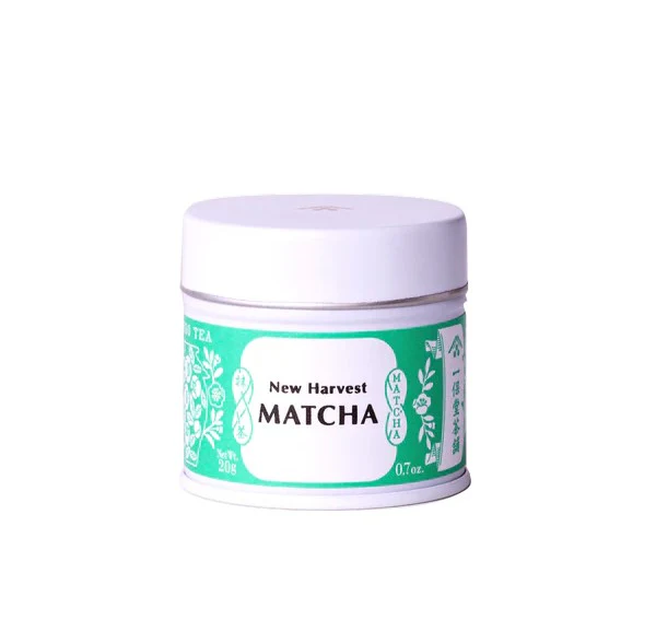 Ippodo Tea